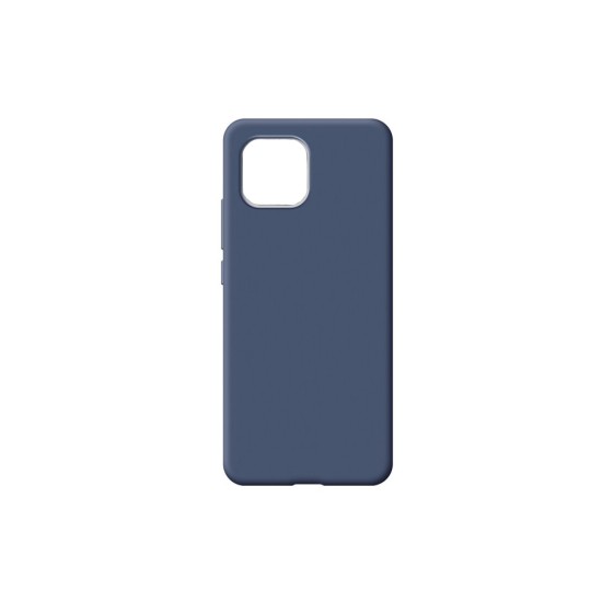 BACK COVER XIAOMI MI 11 PRO BLUE